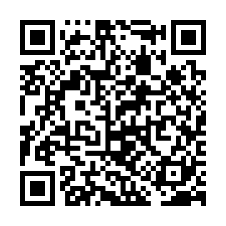 QR code for VA3321