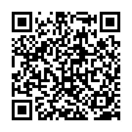 QR code for VA3325