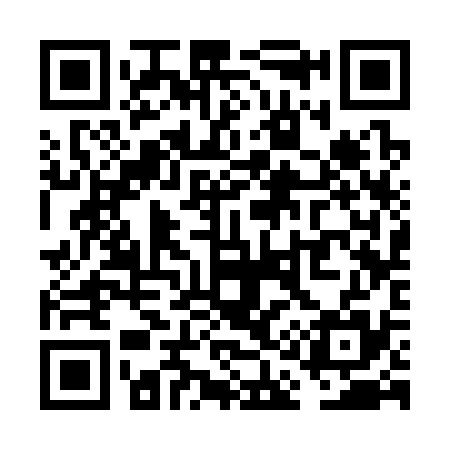 QR code for VA3335