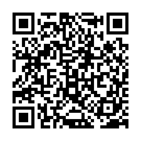 QR code for VA3360