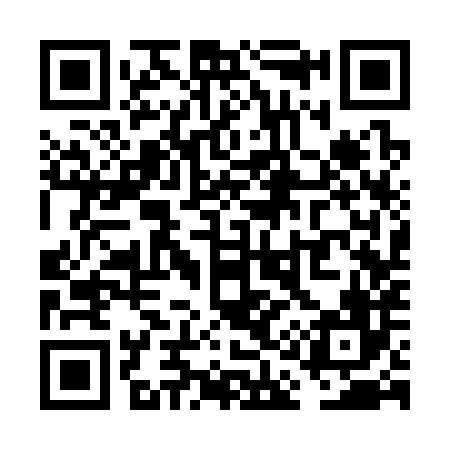 QR code for VA3386