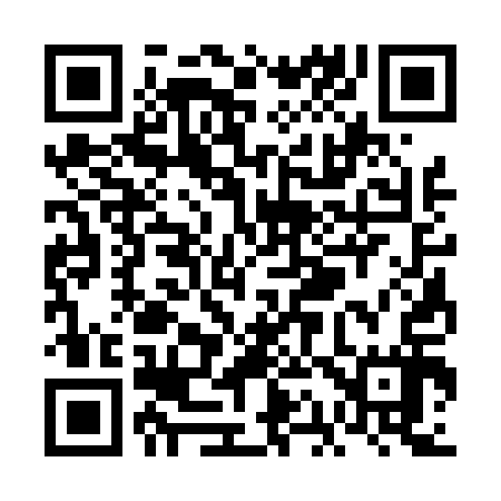 QR code for VA3417