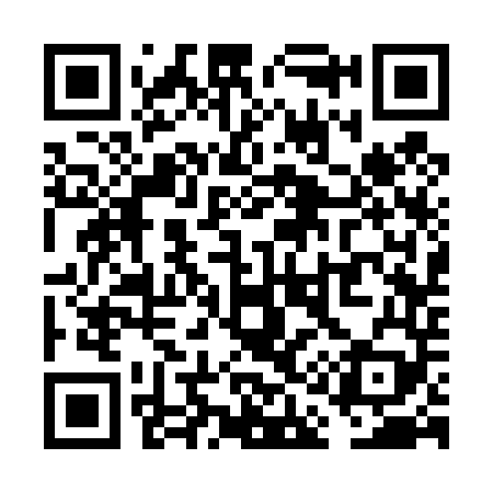 QR code for VA3449