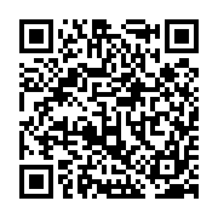 QR code for VA3517