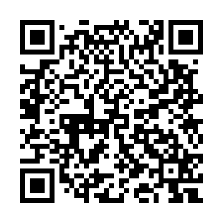 QR code for VA3525