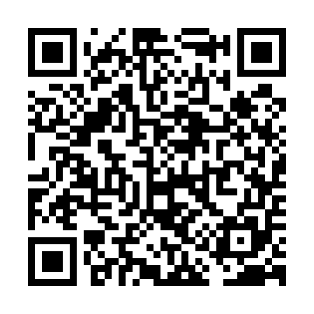 QR code for VA3555