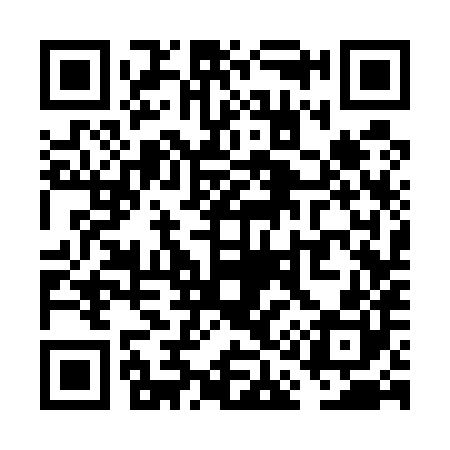 QR code for VA3580