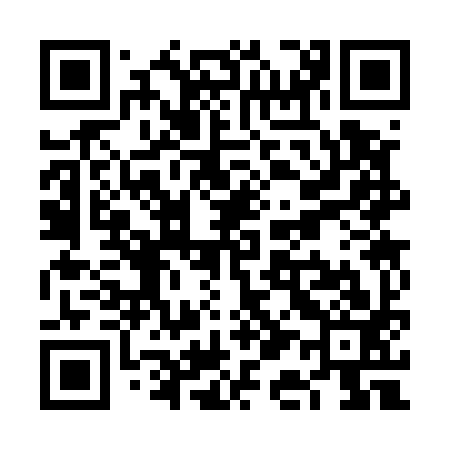 QR code for VA3593