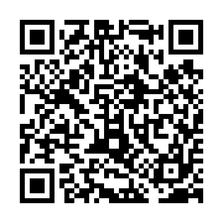 QR code for VA3617