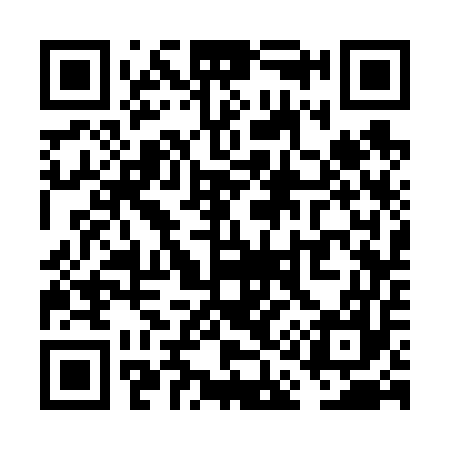 QR code for VA3657