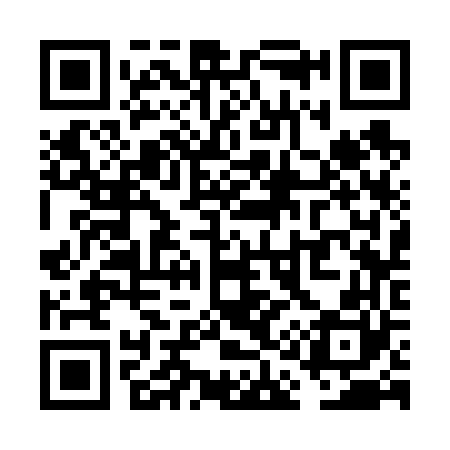 QR code for VA3660