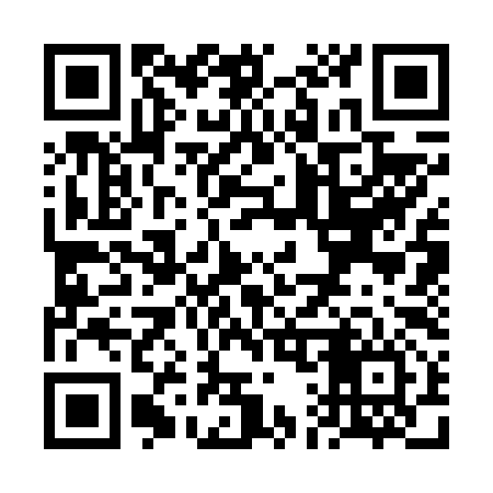QR code for VA3696