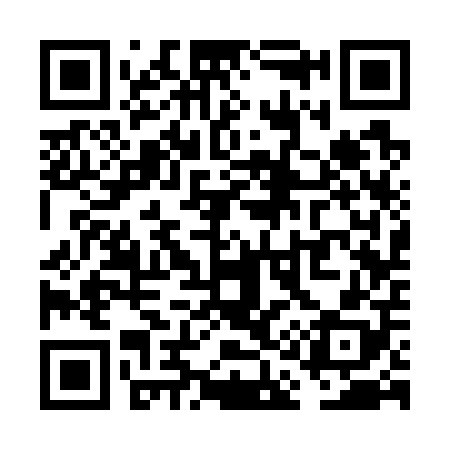 QR code for VA3708