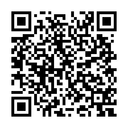 QR code for VA3714