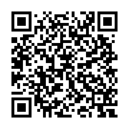 QR code for VA3716
