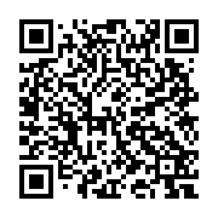 QR code for VA3723