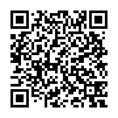 QR code for VA3738