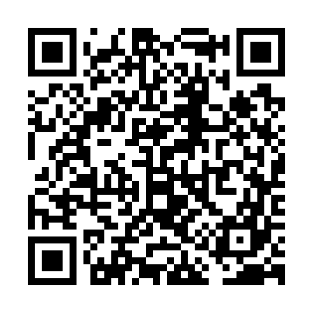 QR code for VA3767