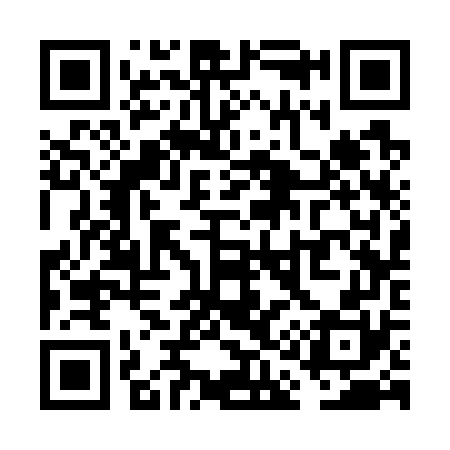 QR code for VA3770