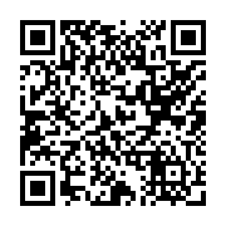 QR code for VA3804