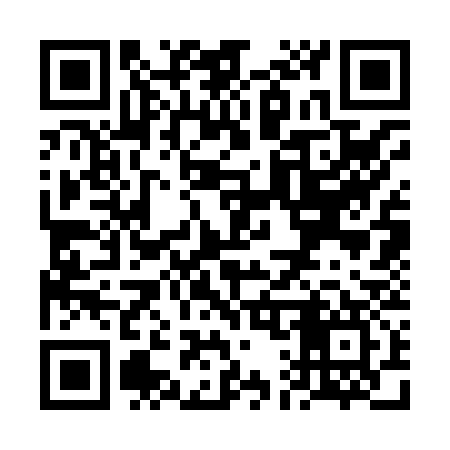 QR code for VA3837