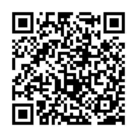 QR code for VA3855