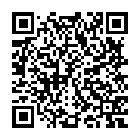QR code for VA3871