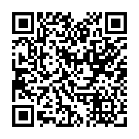 QR code for VA3906