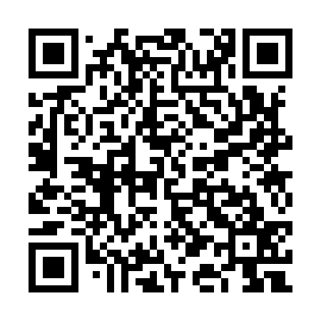 QR code for VA3937