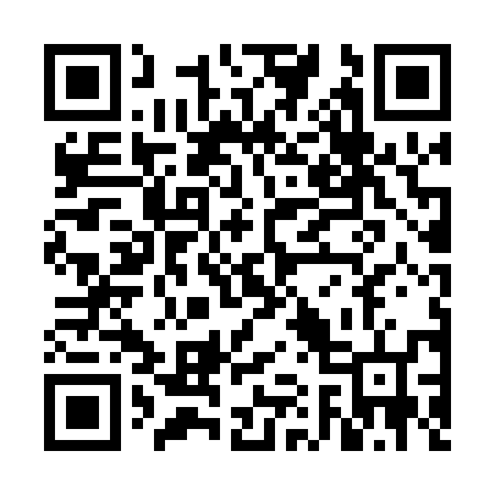 QR code for VA4056