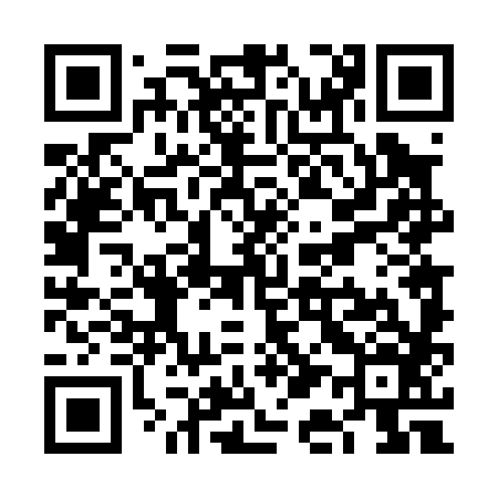 QR code for VA4086