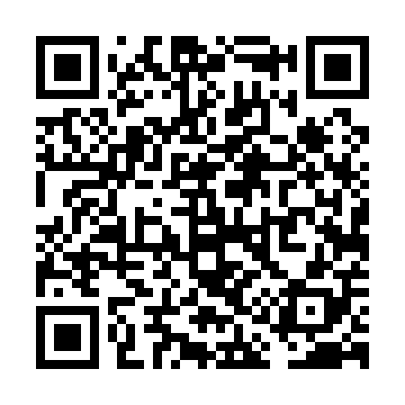 QR code for VA4108