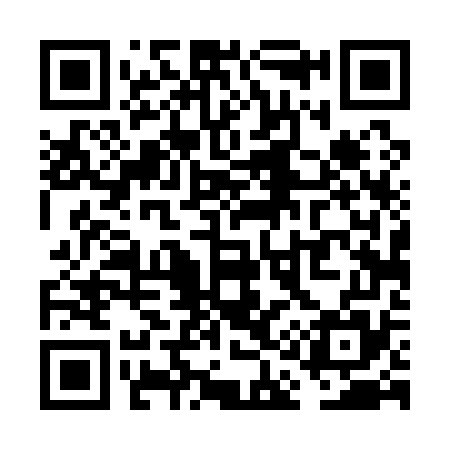 QR code for VA4175