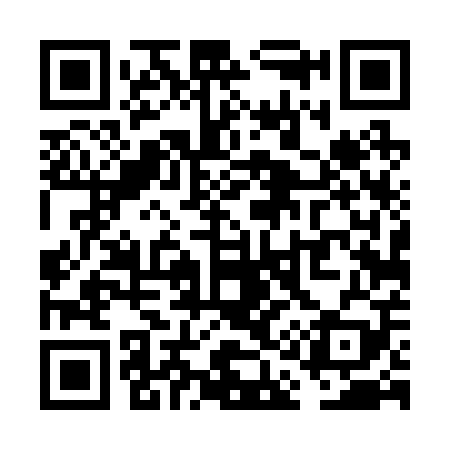 QR code for VA4209
