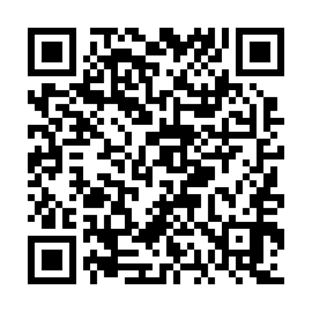 QR code for VA4250