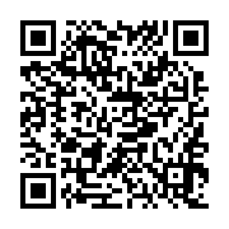 QR code for VA4254