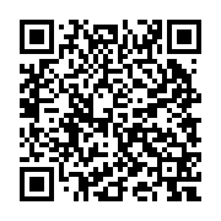 QR code for VA4260