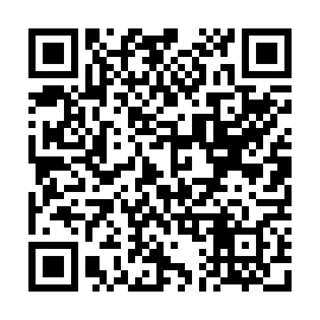 QR code for VA4268