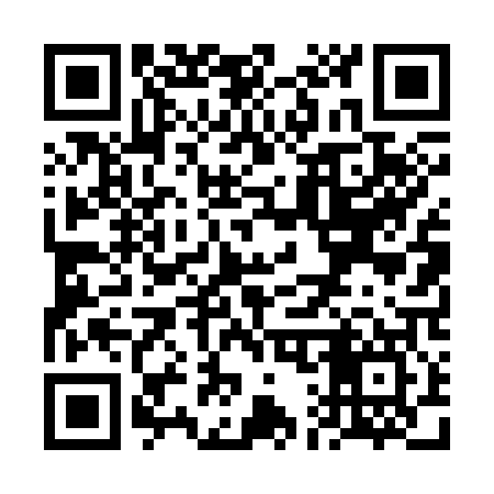 QR code for VA4307