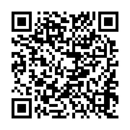QR code for VA4358