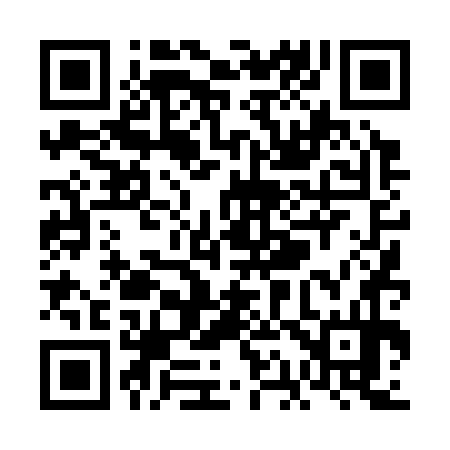 QR code for VA4374