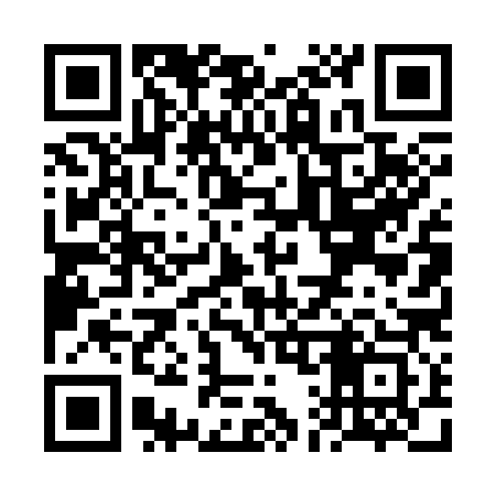 QR code for VA4383