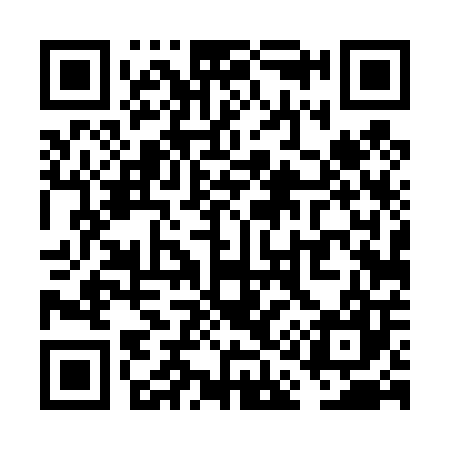 QR code for VA4407