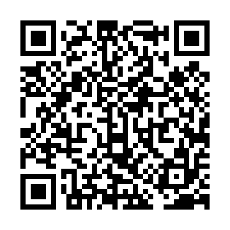 QR code for VA4412