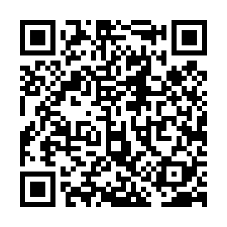 QR code for VA4429