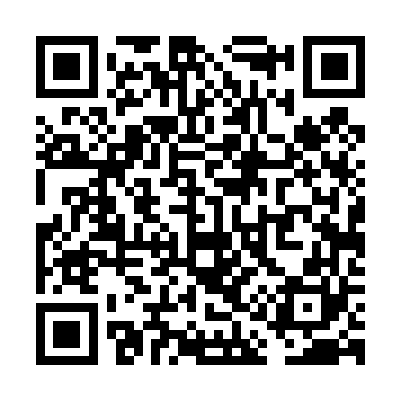 QR code for VA4460