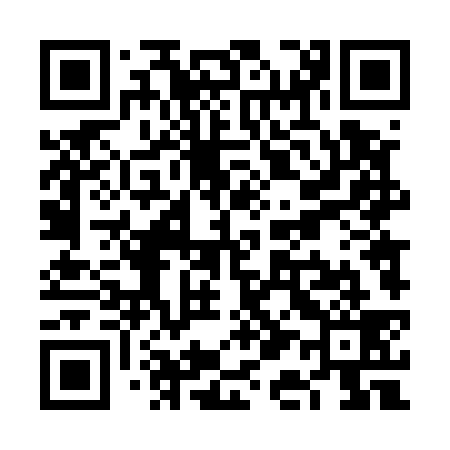 QR code for VA4539
