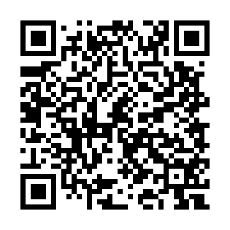 QR code for VA4554