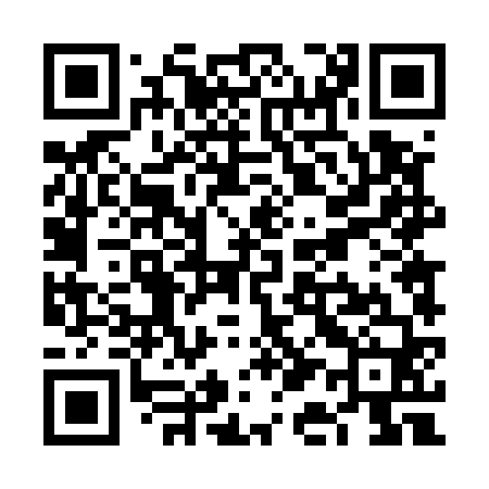 QR code for VA4560