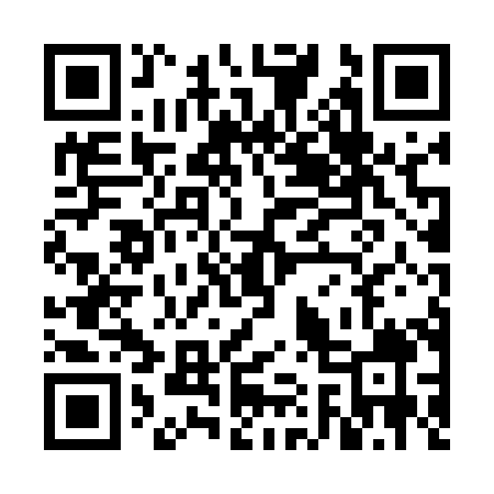 QR code for VA4589